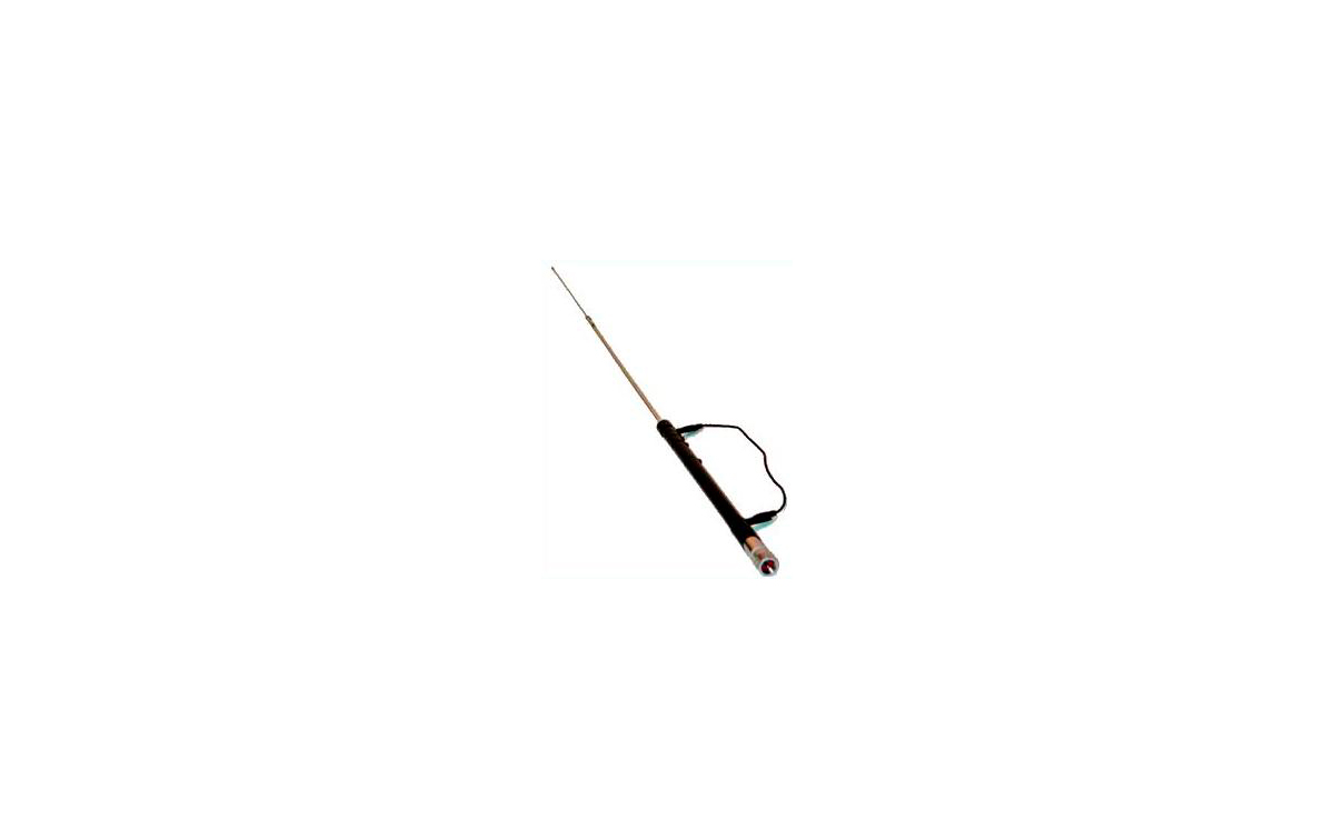 FALCON OUTBACK 2000 MOBILE HF 9Band ANTENNA 80 / 40 / 30 / 20 / 17
