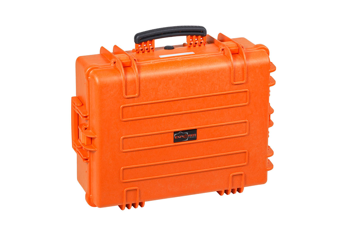 EXPLORER 5822O