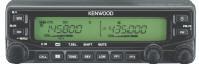 TM-V71E KENWOOD Bibanda Émetteuse