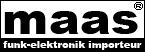 MAAS EPD9300