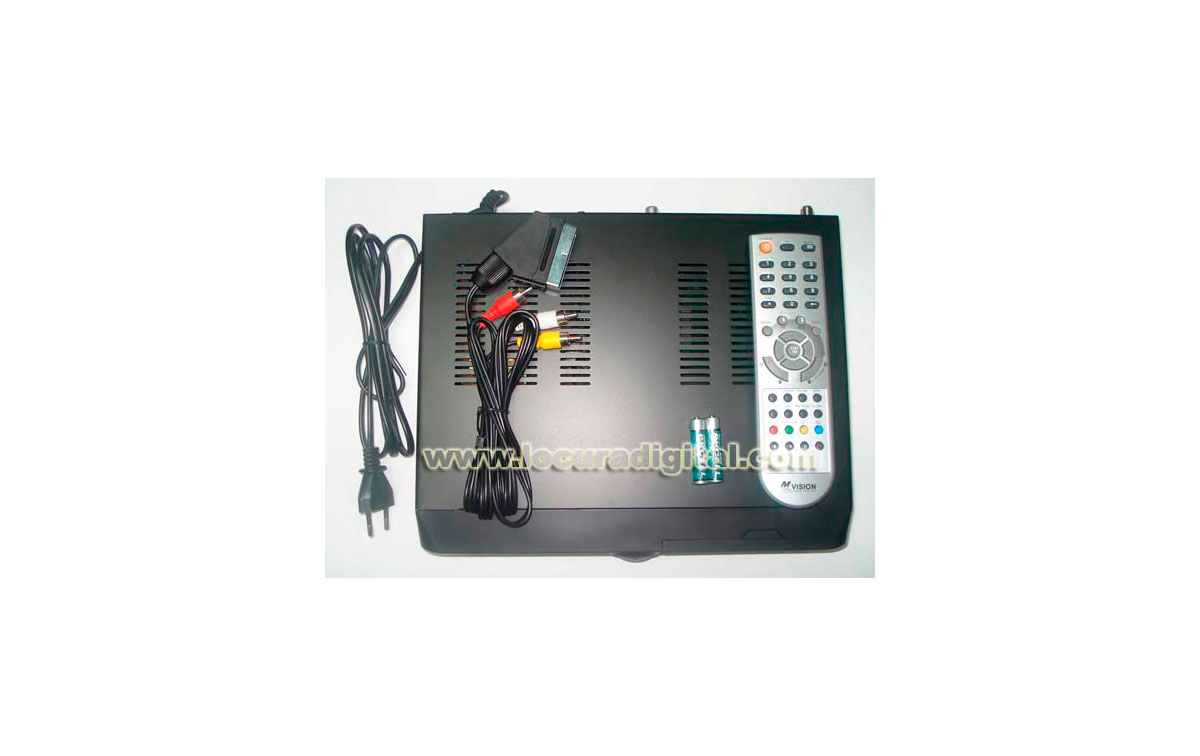 s4 mvision usb
