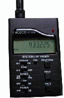 fc-3002