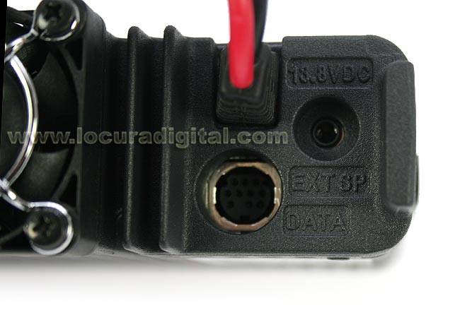 ftm400de yaesu ftm400de yaesu