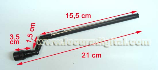  AHW100RXKIT