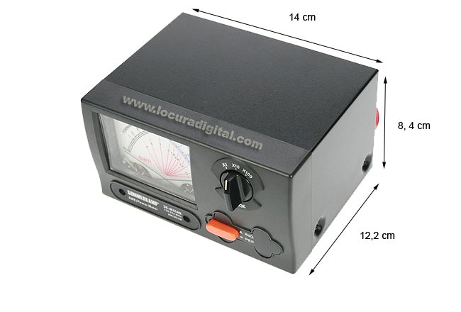 SOMMERKAMP SKM514N