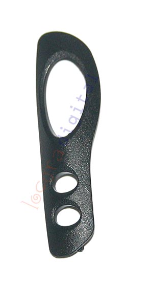 WOUXUN RECWPLASKG699