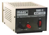 MAAS KNT1500