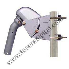 ILLUSIONSAT MOT-SAT3 Motor for satellite dish up to 120cm