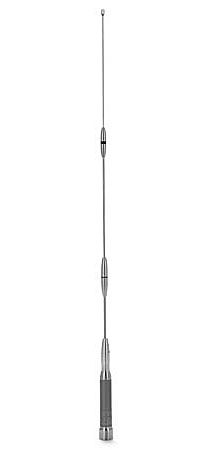 AX95 ANTENNA MALDOL