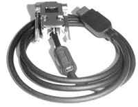 aor cc-8200 computer cable