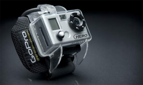 DIGITAL HERO