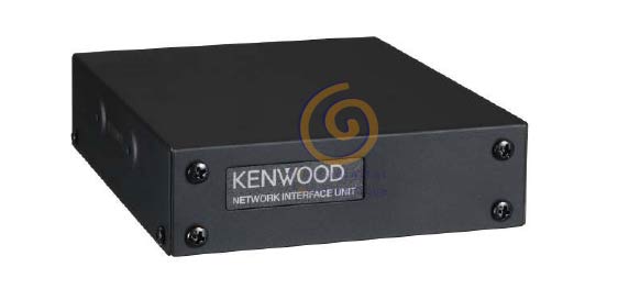 Kenwood KTI-3 network interface unit NEXEDGE NXR-710/810