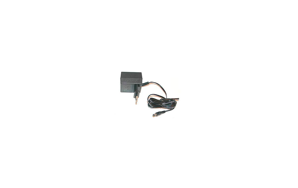 thumbnail image 2 of Original ICOM BC-146 Desktop Charger With AD-99 & BC-147A – For ICOM Two-Way Radios 2 of 4