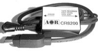 cr8200