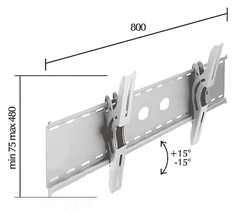  PLASMAPLUSXL