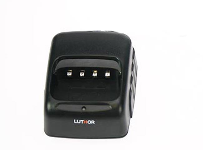 CHARGEUR POUR Luthor TLC TLC 435 435 WALKIE TL11