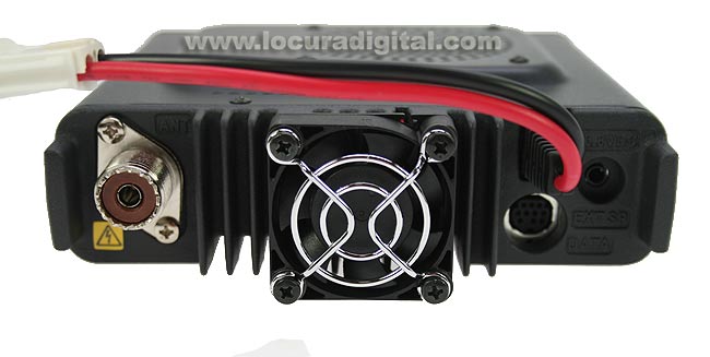 ftm400de yaesu ftm400de yaesu