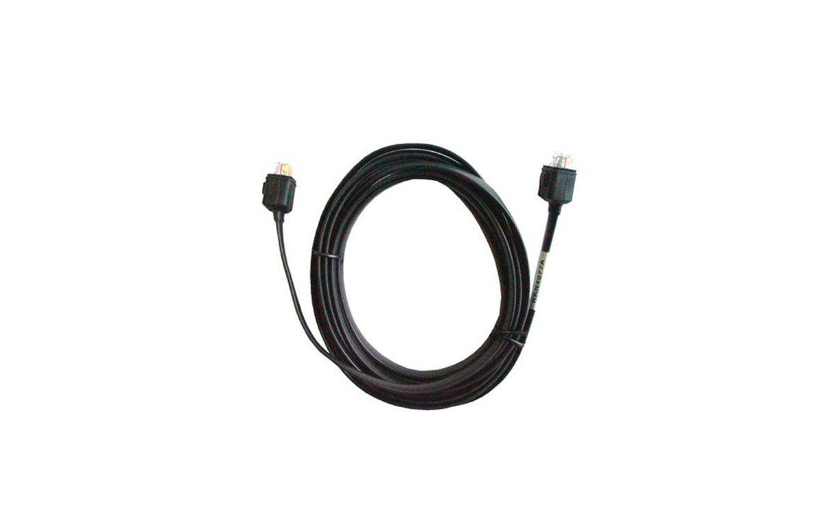 CDM1250