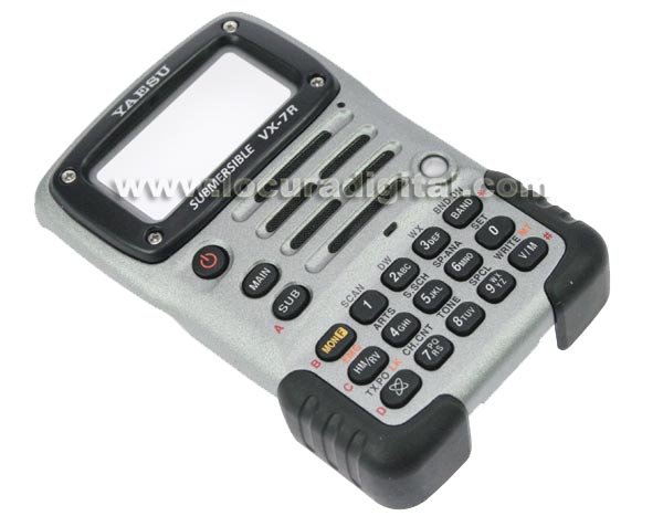 CP7346003 Replacement