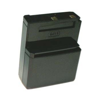 KENWOOD PB36OR