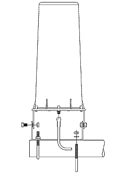 SIRIO SIRIOSLP17