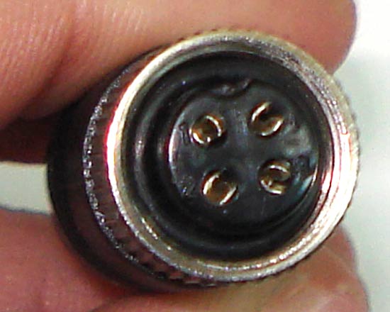 DF1150