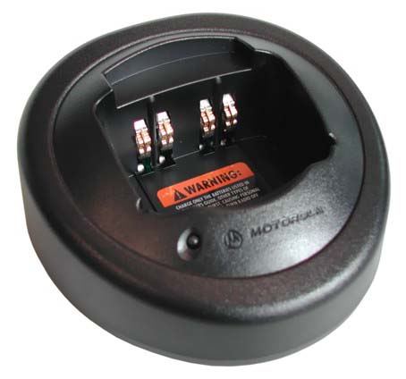 MOTOROLA MDHTN3001