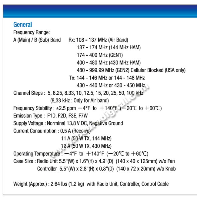 yaesu ftm-400de yaesu ftm-400de