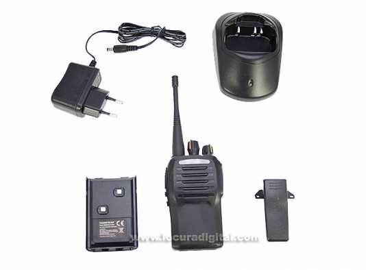 POLMAR POLMARWET-ERRORRRR