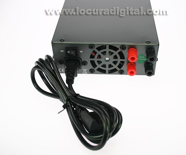  SPS5045NF