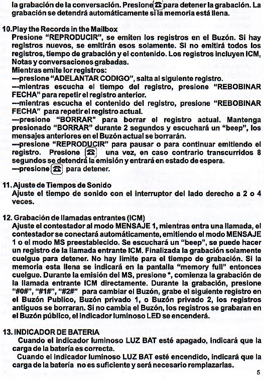 JETFON 2002