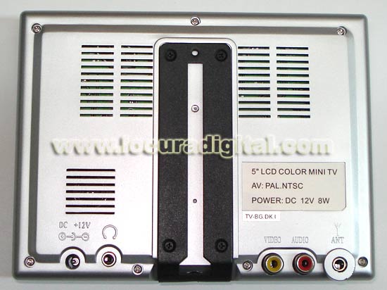  DF1150