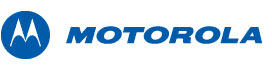 MOTOROLA D-401 PACK 1