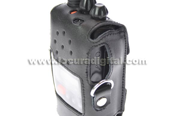 FUNDA WALKIE KG 703