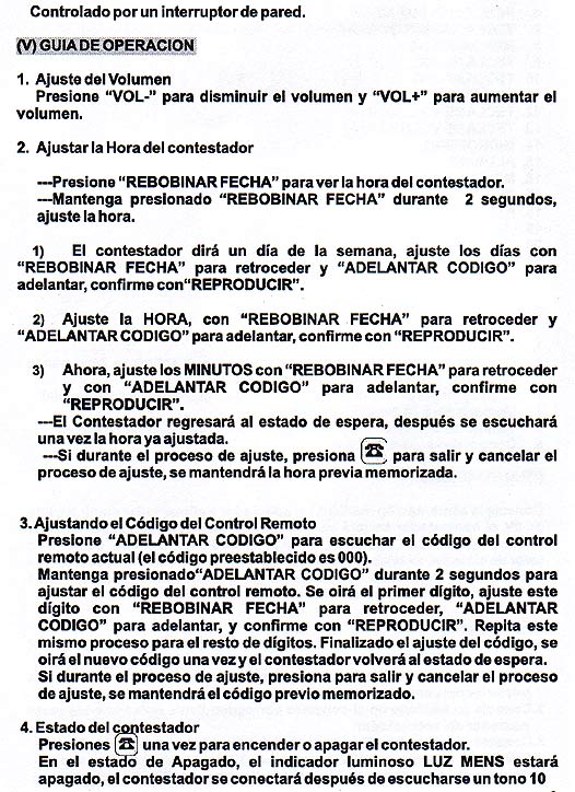 JETFON 2002