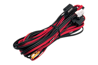 KENWOOD PG20 Cable de alimentación (7 metros) para TS-480SAT, TS-590S