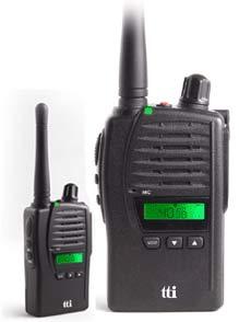 tx-1446 walkie uso libre tti