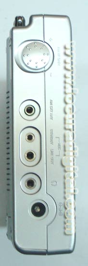  ATS909