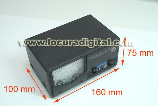 DAIWA CN-01L