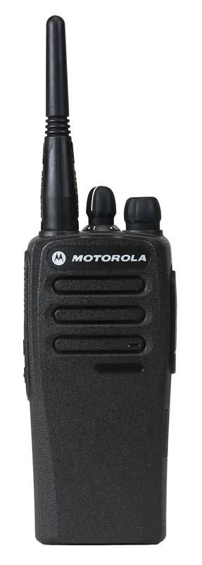 Kit oreillette radio Talkie Walkie MOTOROLA et ICOM Maroc