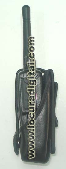 TX1446KITA