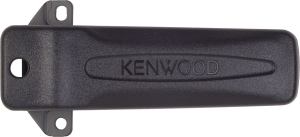 KENWOOD KBH10