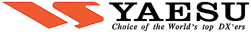 YAESU