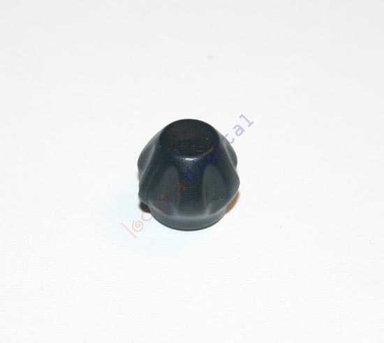 WOUXUN RECWBOTONKG699