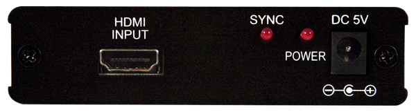  SHDS3