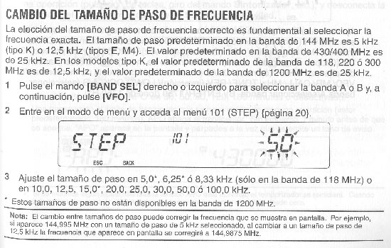 KENWOOD TMV71EKITA