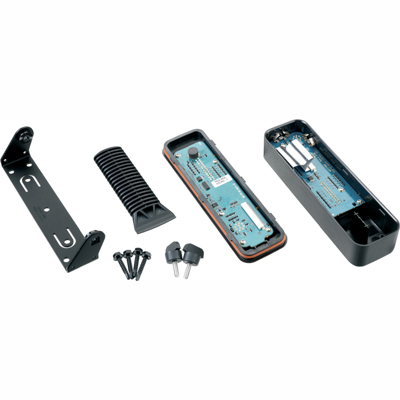 Remote Kit de montage Adaptateur PMLN5404A MOTOTRBO