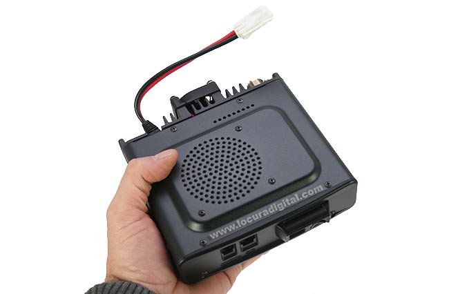 ftm400de yaesu ftm400de yaesu