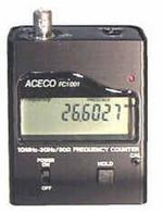 FC1001
