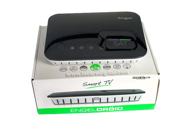 en1008 engeldroid-sat